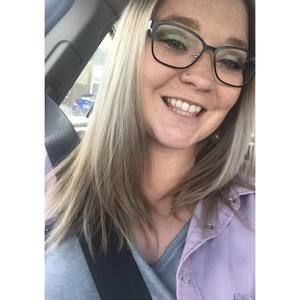 Meet your Posher, Bailey